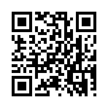 QR Code for 3CmgoQCfkvDfgFyKxT5mFJdM51KotiwEAd