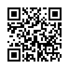 QR Code for 3CmgpAYsapd9BkKe2bfuVSxhGou92vXei4