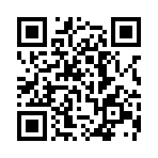 QR Code for 3CmgpxdALFSXGRygeEiXZR9gFm8kPT21Cy