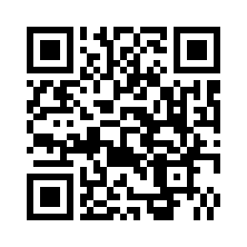 QR Code for 3Cmgr9VSv8E4E78Qu2SHFXkiXvXXT5dnEU