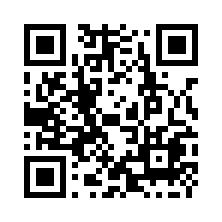 QR Code for 3CmgtMzVanMkLU56CL7DvAW8dYYbqQM7iB