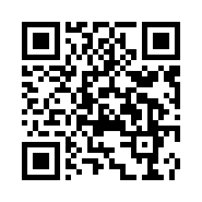 QR Code for 3CmhAPwA9iGfMuufFenzoCk8ZpkVNbB7q1