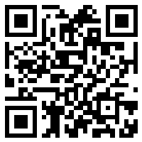 QR Code for 3CmhGpr6LMEa3UDP1TC2FyoQ8wDoHLvMdb