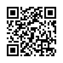 QR Code for 3CmhHrvwJaJC4Rg5mjbHmmdrry97W3UPht