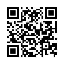 QR Code for 3CmhKg7g8bMBmEULLATcNKyk4zkynsdsfW