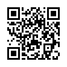 QR Code for 3CmhPsgiRFvx1tHZPLmvzgYymi5XkLmoUB