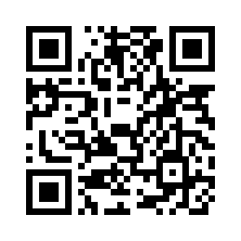 QR Code for 3CmhRGe2JsREfKH6LR7gUVobAxvKCKQnyp