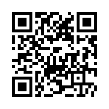QR Code for 3CmhTarpkM2AzdB6EGePwL37JLJNSdRGW4