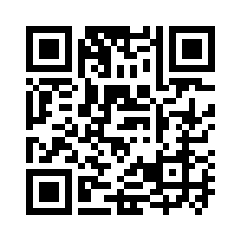 QR Code for 3CmhWLd2kDLkFpQH3tURUWC1K2Ehsw3hm4