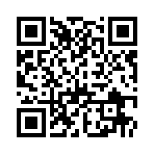 QR Code for 3CmhXDF4wiXXDon9cdh59UTdBYbpAFXA2K