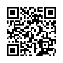 QR Code for 3Cmhkeyu5eLRTExXx2s9UegGiHDBhBYTjD