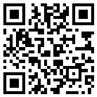 QR Code for 3CmhkhKHmZdbZ83wQ98Y3WyiEScX8ucR68