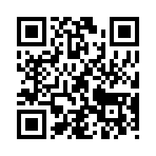 QR Code for 3Cmhupkjzt4WFzCVdFuEn6rxaJsxwBWoGm