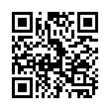 QR Code for 3CmhvGF1siZcXZ8oXgrF48zyenDhqAFwWU