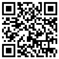 QR Code for 3Cmi1Vjv3ajoh3dUCdLE46s8YJxoByCfZz