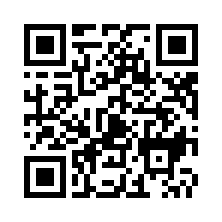 QR Code for 3Cmi1ookpzoSCgodSSappghoAEh6mLKi8Q