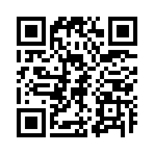 QR Code for 3Cmi2n8EZrVni6Zawk3CJx86a7qWpVBAEd