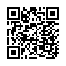 QR Code for 3Cmi2wtNvxM3XfKG1wgu8XA2LqvHRRu7oo