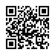 QR Code for 3Cmi3Mse9jNtfMiTDJHncWScNszzxJrWMh