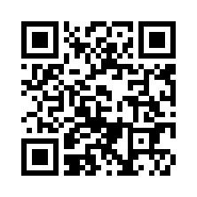 QR Code for 3CmiCxgpN5v4AnpmxJ5WT2kBdHahur3FZd