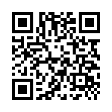 QR Code for 3CmiFEHVkDPq44qiC8JBjvgZHW6XnqYipf