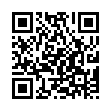 QR Code for 3CmiPCaUVwfZ3xCKtzfQJs54MUKPyHTFJa