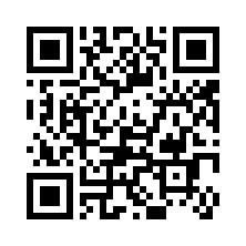 QR Code for 3Cmid8GSFwDL5aZ4ter5HuGyvJWJzrcvXH