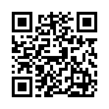 QR Code for 3CmifVYUGbMe9xbk7TNFQnuWT1qiKDDCM7