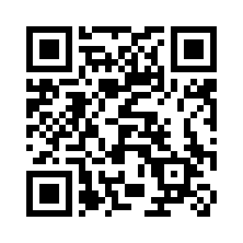 QR Code for 3Cmim3uoFd2w6MbUjuLgzodytTCXaat1Mc