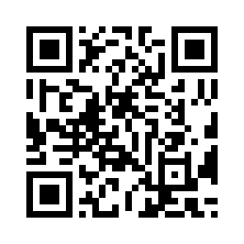 QR Code for 3Cmis79bJKjgmT4286R511kzEFetce8YhE