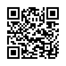QR Code for 3Cmj1RJS7S6ewJ5t7ngX7sWxCkJZDS1mhh