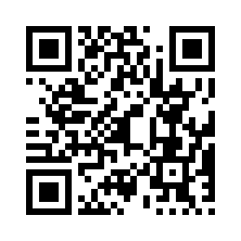 QR Code for 3Cmj2HarT2zHarsaDasHeviCENepcyeZ3i
