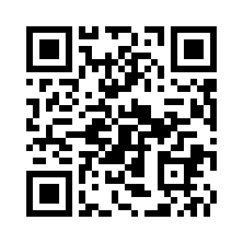 QR Code for 3Cmj57eZp7keQrmAfHoCHFcPB7J8qqUAmx