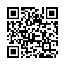 QR Code for 3CmjADZz91pQgTAozoeggvPCeaEdZu56yD