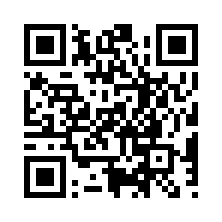 QR Code for 3CmjAg53eQ5eui1SrpUfCrsTPCY482aLTz