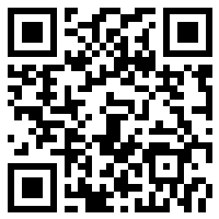 QR Code for 3CmjK2DdtDsWiiWonPrq2odYYB75PrpLmm