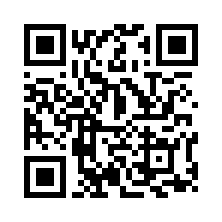 QR Code for 3CmjPQX7NomRqUJWnLCbPLKTZtedY85Uob