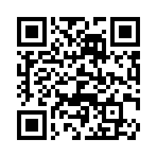 QR Code for 3CmjcGRQAfShBso7kdWjqsfWeGccJS3WMf