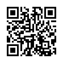 QR Code for 3CmjeWrxpkhirRuGJPytgfEbAL2TNiNwu6