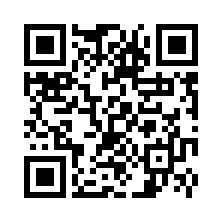 QR Code for 3Cmjha9GfLtoievynmAuow75fBLAAz2CDA
