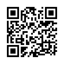 QR Code for 3Cmji21FJrBKkoW135sCxNTAppYLruz6jN