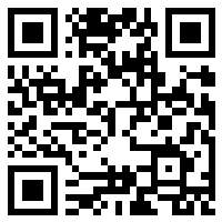 QR Code for 3CmjpSCh4peXMzRVJupFDzxW8qoHy9D3sR