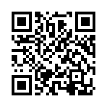 QR Code for 3Cmk726DY3qL4d8Q9njFVKVPUsQNFSZWSv