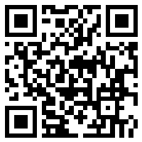 QR Code for 3CmkBsCDsab5w38wky2xL7nmP5SHmKPSNr