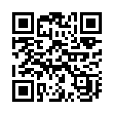 QR Code for 3CmkJ11VVNmapgS3DKGfsEpmwhjUPecZXy