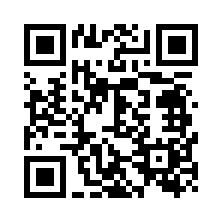 QR Code for 3CmkNmoUYsDFTfNyzZJnXenLKxLFvrCh7c