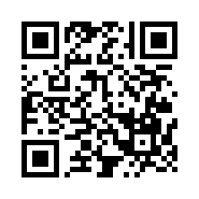 QR Code for 3CmkbrRhJuu4BRbphftCae1u1dKzoSxUPr