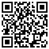 QR Code for 3CmkcVfERRT3VuAVYE4yUY8kVZX2NyzuFi