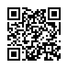 QR Code for 3CmkgNNS4YH7nn6kc6pc6Npx7dBLjJSV9n