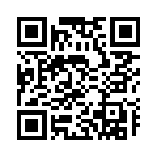 QR Code for 3CmkgTaQWzvvPs18zmdGZbbxU35piw3bbG